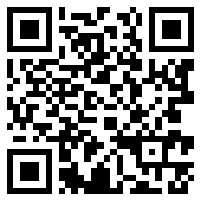 QR Code for dash:XfsRGyz9KbcbpL9wn5XwjGLRELND1XW9L2
