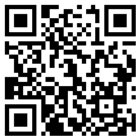 QR Code for dash:XfsRN2vanrUCSgDSFYMvTugNJ9o79kp8iR