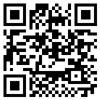 QR Code for dash:XfsRgGVH1KLdYGsQ3WkYbMJDfeJuSSNkWc