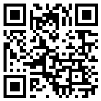 QR Code for dash:XfsRgdAQLaGkFtq1KXATTN7HoQxVigSkz4
