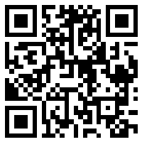QR Code for dash:XfsS3D1sQ79NXARA1B1AtPSaf8RhF6aEMc