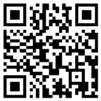 QR Code for dash:XfsSeiCx53NoX4p9gGqhPgLwtANaMsiyvJ