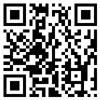 QR Code for dash:XfsSncwjKDzTFQJCMuvVGowrGFWsm2hS8s