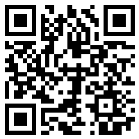 QR Code for dash:XfsT7qbJ7sjFcgndZ2Z3RpQWSdEWmVx51R