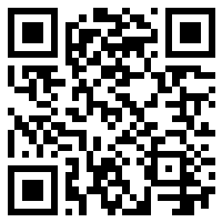 QR Code for dash:XfsTHdCBuqeUm8pJrRKMZfEV8pchsqdnNy