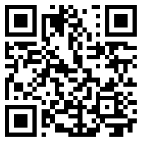 QR Code for dash:XfsTcxSCuy5ydXGpDwVDR86V7wcbtxX31P