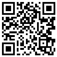QR Code for dash:XfsUMpBopHVEHBiYQWwpKgubaFbYCcjraY