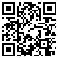 QR Code for dash:XfsUVQ9VMUTikvfWZvNEmPbqNP7UC94MAB