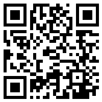 QR Code for dash:XfsUXPwwGKJS2dHob67HiMYP9wS6i2GmGK