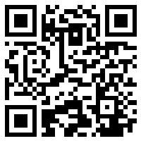 QR Code for dash:XfsUXvxnp8JbeN9sv2XCoM1kywBr25Lf7A