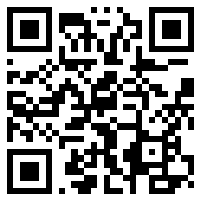 QR Code for dash:XfsVC2jUSmswtVk4fpytDQPyvF7KWWpQL1
