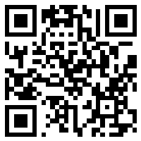 QR Code for dash:XfsVLX1c1EHQFDp3ErRzHoCgZ2D5hEdG8U