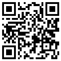 QR Code for dash:XfsVQ7vVdJMekb3a8TCCxkpMKSm2CCMB1f
