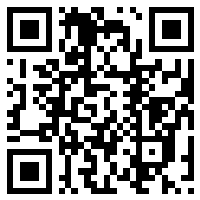 QR Code for dash:XfsVUD9uWdBvdBdwgQnawuBpcJmkPRXert