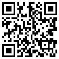 QR Code for dash:XfsW2vsnYxA2prGyP7RQbMPShJbwYj6QF7