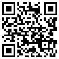 QR Code for dash:XfsW59J2z2FT3C1Ni46fSMJexpC5a5v1KB