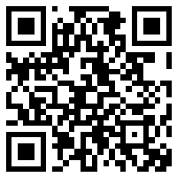 QR Code for dash:XfsWLCp4k7Dq3JkvoyHAoDNfMPqsPp2e1b