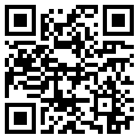 QR Code for dash:XfsWQxY8ysP6FVc2CnXxf1MspdBWotdaXx