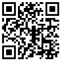 QR Code for dash:XfsWVsPter7oESvphyivB2XCHFuURMa7nh