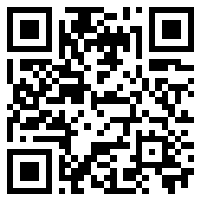 QR Code for dash:XfsX8a6t57DgDkcEXAkqsHmA7fJkJuC96E