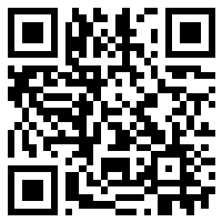 QR Code for dash:XfsXGy6RWCjCczxRPqsnBfD3s7MBb7ub2R