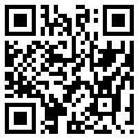 QR Code for dash:XfsXfKLB4qxTCMstwtSENzGUD1ZjW229nN