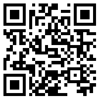 QR Code for dash:XfsY35DPdEUAQ3ZsfTCf1bCw5mK74vKMax