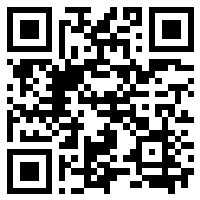 QR Code for dash:XfsYD6nxDCm2cjmhGa2Jc9TMAFTwJcaaon