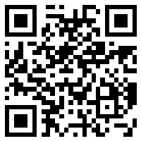 QR Code for dash:XfsYYAeGqkmidpLxaiAzDKH6FMRJTPwPQ1