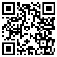 QR Code for dash:XfsYaCWmp3bGeCuST4u8y1BDut3cX1ncg4