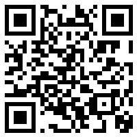 QR Code for dash:XfsYmDW3F7WCjnuQE7mPp5ViUQgoL6sVGk
