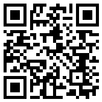 QR Code for dash:XfsYuVqQbsC8BZN2eREwnYQmpAv9yTYdrX