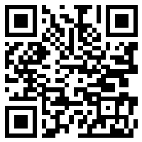 QR Code for dash:XfsYwWM7rXwAZAujVHRuf7cdRJSRjtyDvx