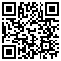 QR Code for dash:XfsZ3Qpnrd2W7bzwk7xfDWVgABDCkHLKHM