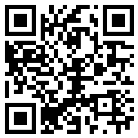 QR Code for dash:XfsZFbTDHuWrXMKVZMSTg7kAWNEWRu1ikq