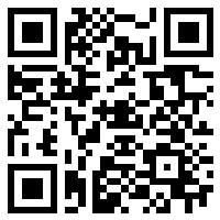 QR Code for dash:XfsZYsAd2fNeX45gCVRwf6vcXg75KmK3iA