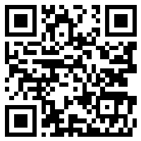 QR Code for dash:XfsZjeYMGCownDcGPpHuBoiDUdhYpG8FfE