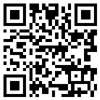 QR Code for dash:XfsaWXrmycycRPqAzWYFvmZWiotLmr3WoU