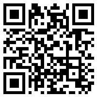 QR Code for dash:XfsbPcuaAdVL7uY7kW2qyJB44GfBXmScAm