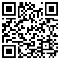 QR Code for dash:Xfsbdh9RPQDkVCv18UHWcdTfxSszBFg3aH