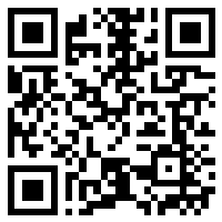 QR Code for dash:XfscAwM6tFxYbyeFqCv6aDRVKTJyyuWSDZ