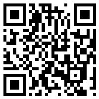 QR Code for dash:XfscPiXtfJZULaw5VX4upaydXPKBoMAdDt