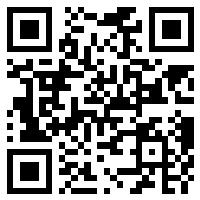 QR Code for dash:Xfscrd4aU6x3VMb9tmEyaMNVJSFLUvJS4B