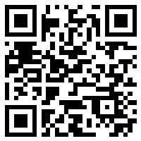 QR Code for dash:Xfsd7GoMCY5Hy6BQztpw1m7A4SHKYJrmMg