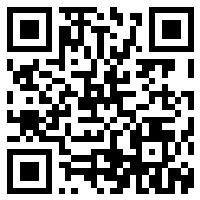 QR Code for dash:Xfsd8oG9f5UhGTYiLv1wH6QevpSDPJWRkR