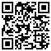 QR Code for dash:XfsdRsGiBgV8Mf3tcdkGuYuH2bHUhYVG9k