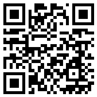 QR Code for dash:XfsduDXrmxhx49ZajS5DC2ZvXxeJK6aBi3