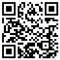 QR Code for dash:Xfse1PKupefpq8aHzSWF4faiQCN8rCX2N8