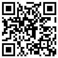 QR Code for dash:XfseFbd9ujtV4ii5b2gdLxU5EkFRYgRfhD
