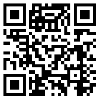 QR Code for dash:XfseTUowxTuVjs2ksj9vH9RjbC7zL7cNgb